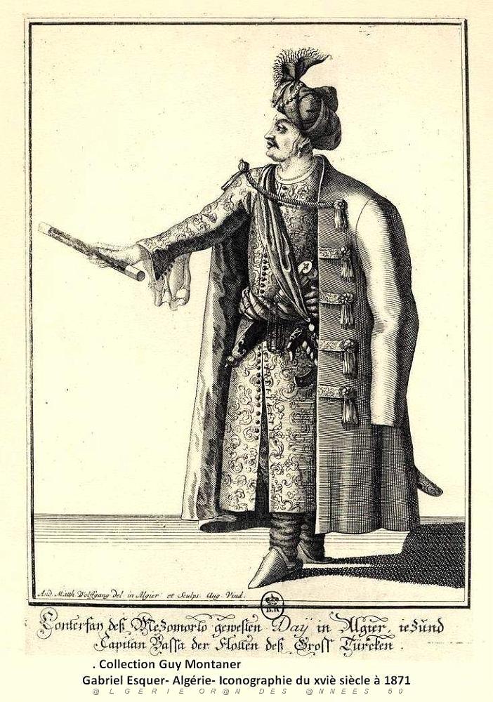 iconographie 036.jpg
